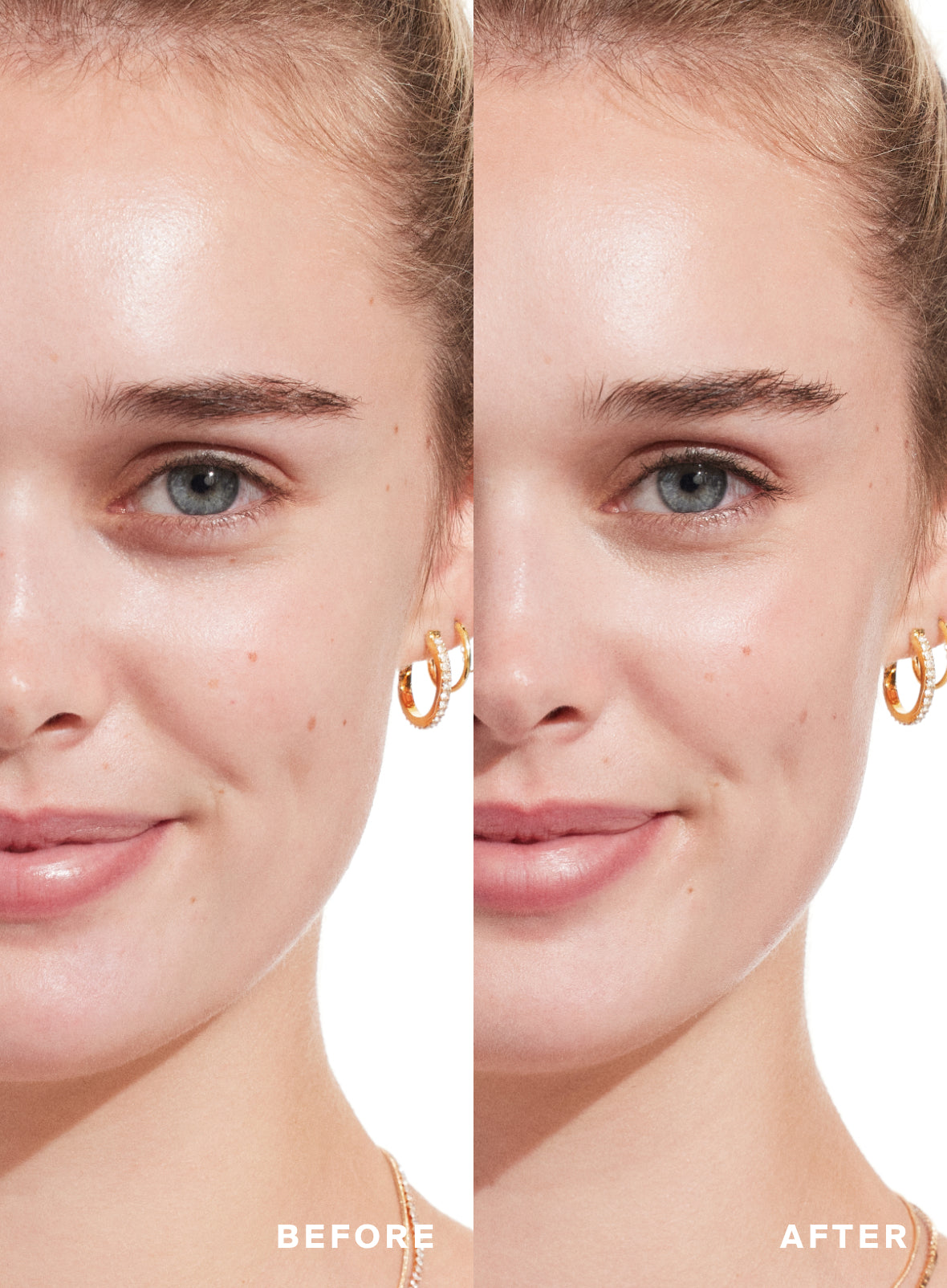 Protec(tint) Daily Skin Tint SPF 50