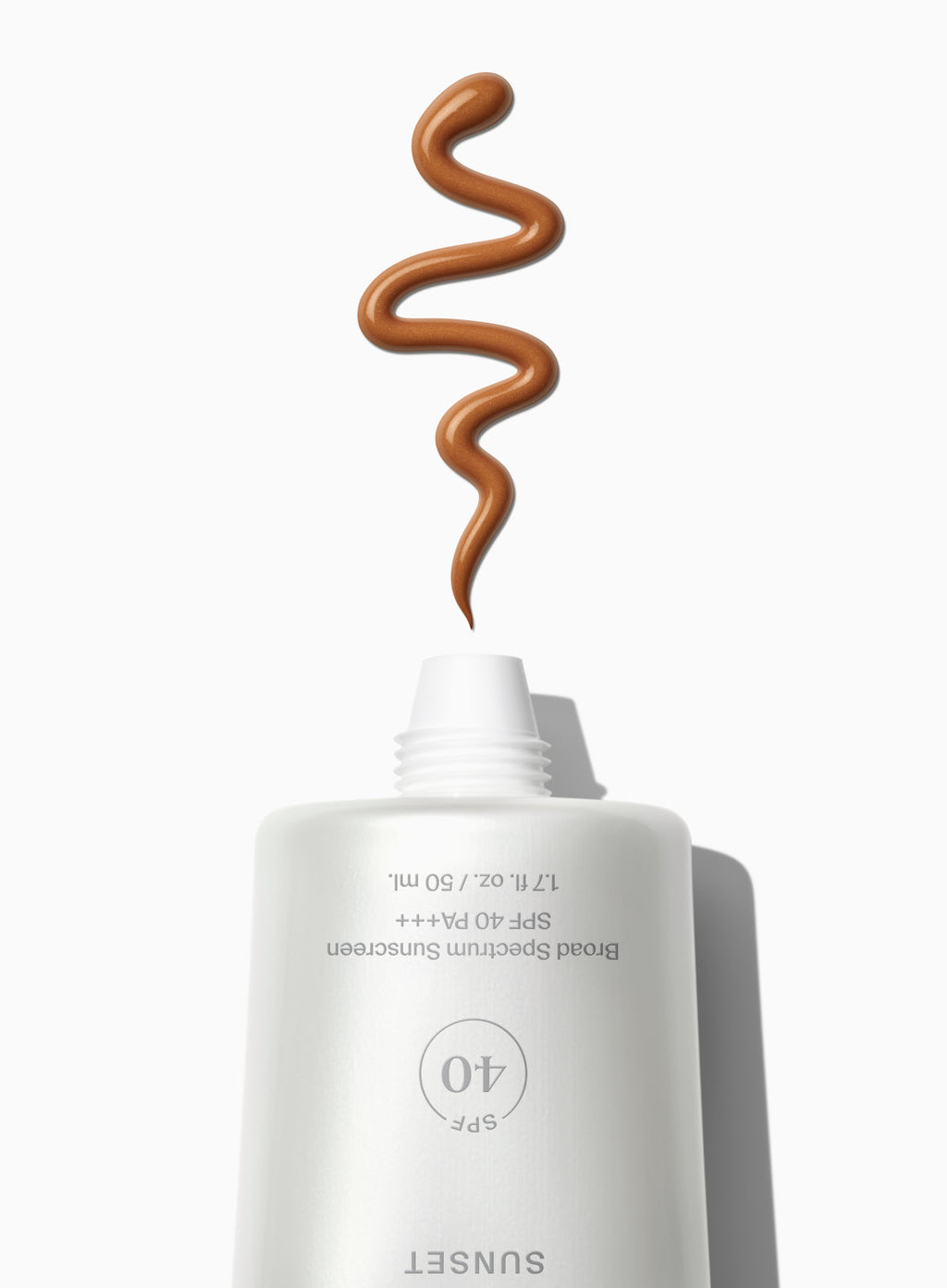 2-in-1 Beauty Booster Set