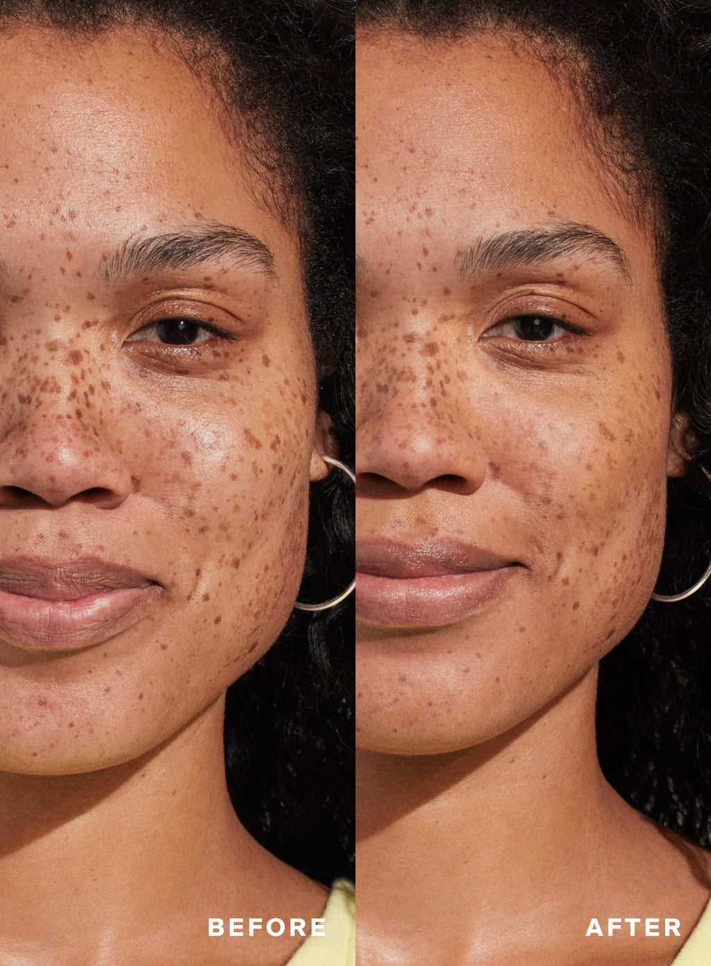Protec(tint) Daily Skin Tint SPF 50