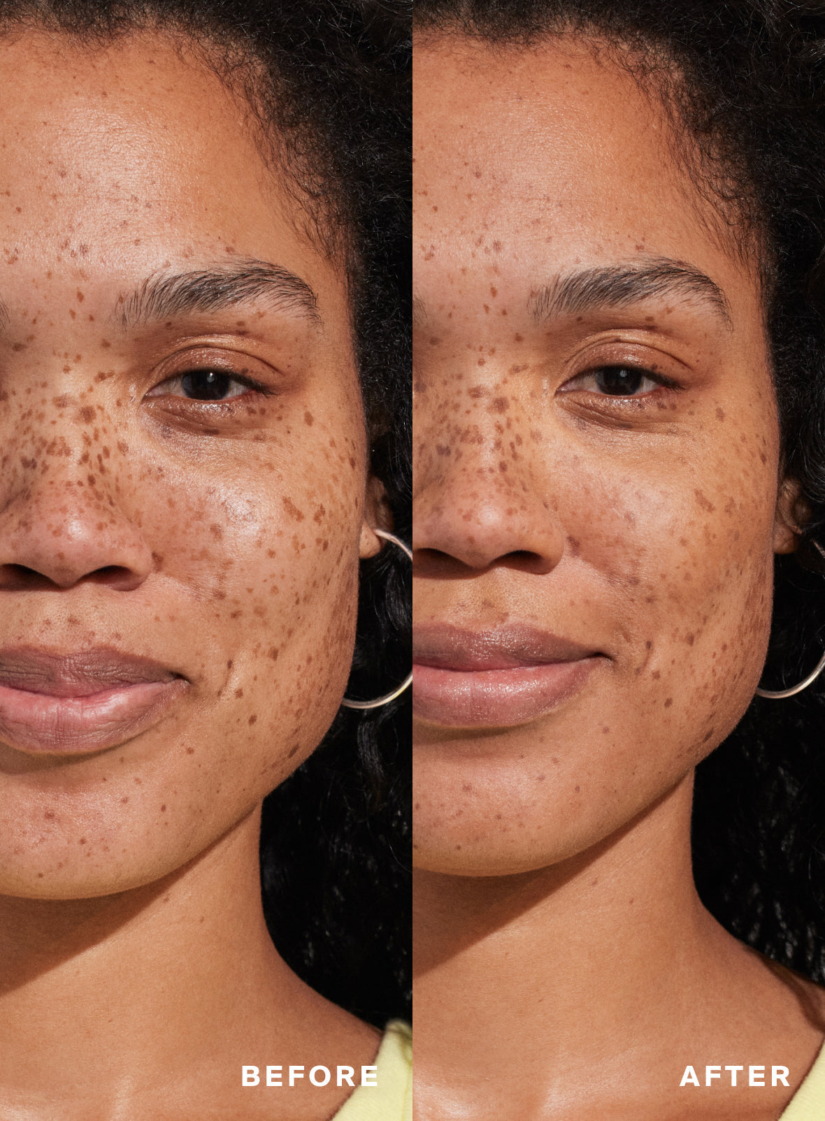 Protec(tint) Daily Skin Tint SPF 50
