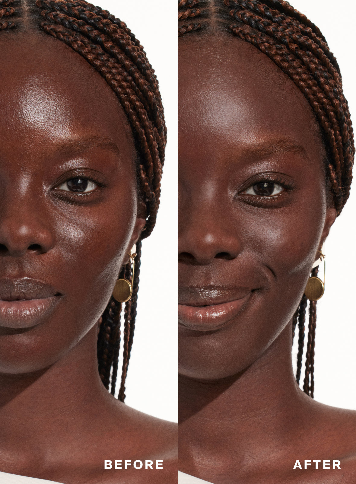 Protec(tint) Daily Skin Tint SPF 50