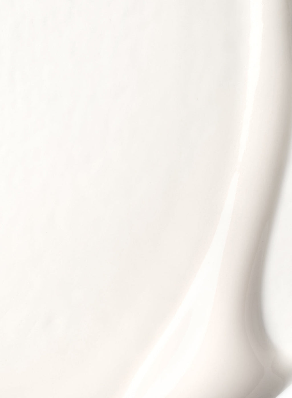 City Sunscreen Serum SPF 30
