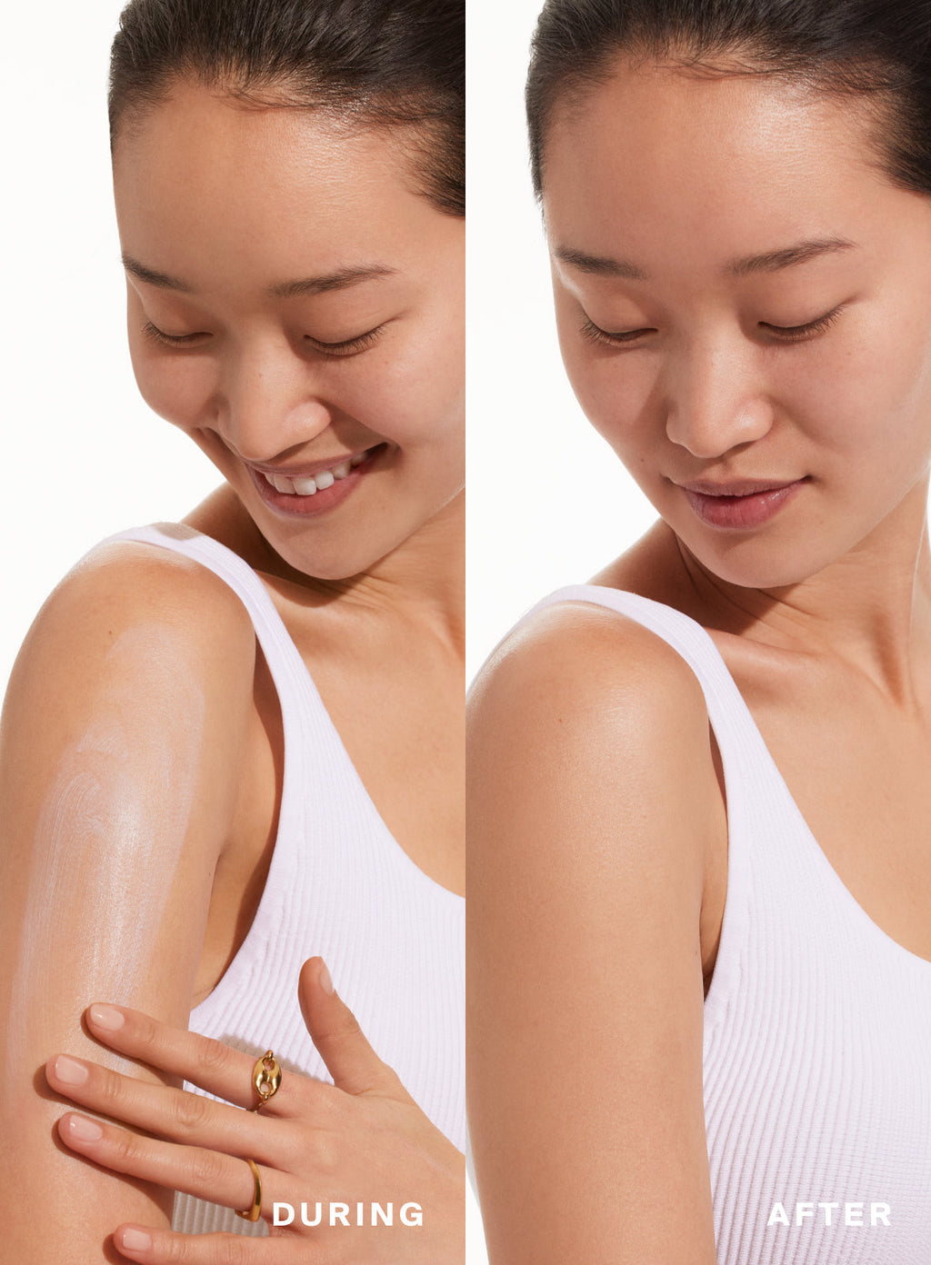 PLAY Mineral Lotion SPF 30