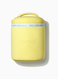 SPF Travel Caddy
