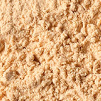 (Re)setting Mineral Powder SPF 35