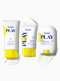 PLAY Poolside SPF Set